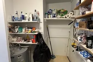 5731 90th Ave N, Pinellas Park, FL 33782 - Photo 21