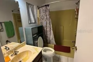 5731 90th Ave N, Pinellas Park, FL 33782 - Photo 15