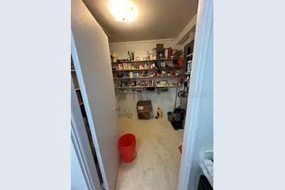 5731 90th Avenue N, Pinellas Park, FL 33782 - Photo 19