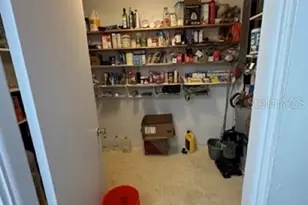 5731 90th Ave N, Pinellas Park, FL 33782 - Photo 19