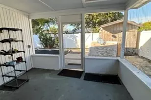 5731 90th Ave N, Pinellas Park, FL 33782 - Photo 17