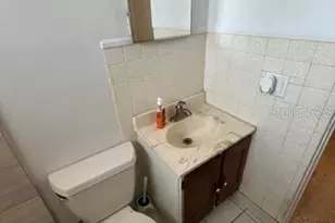 5731 90th Ave N, Pinellas Park, FL 33782 - Photo 13