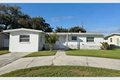 5731 90th Avenue N, Pinellas Park, FL 33782 - Photo 1