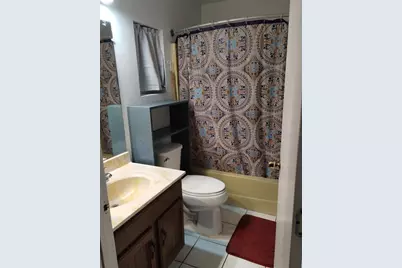 5731 90th Avenue N, Pinellas Park, FL 33782 - Photo 15
