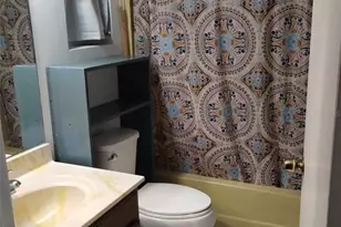 5731 90th Ave N, Pinellas Park, FL 33782 - Photo 15