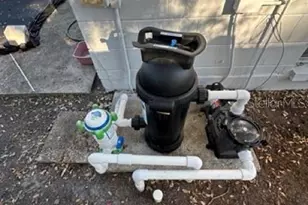 5731 90th Ave N, Pinellas Park, FL 33782 - Photo 23