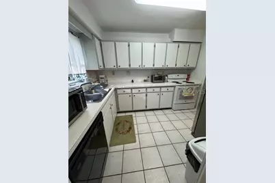 5731 90th Avenue N, Pinellas Park, FL 33782 - Photo 5