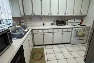 5731 90th Ave N, Pinellas Park, FL 33782 - Photo 5