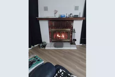 5731 90th Avenue N, Pinellas Park, FL 33782 - Photo 3