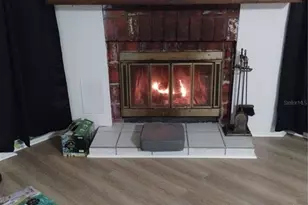 5731 90th Ave N, Pinellas Park, FL 33782 - Photo 3