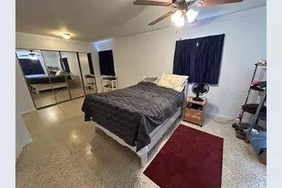 5731 90th Avenue N, Pinellas Park, FL 33782 - Photo 7