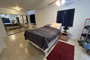 5731 90th Ave N, Pinellas Park, FL 33782 - Photo 7