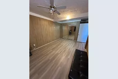 5731 90th Avenue N, Pinellas Park, FL 33782 - Photo 9