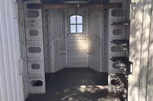 5731 90th Ave N, Pinellas Park, FL 33782 - Photo 23