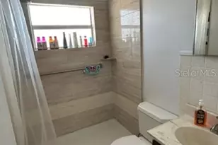 5731 90th Ave N, Pinellas Park, FL 33782 - Photo 13