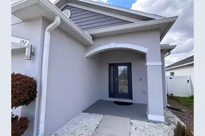 157 Villavista Court, Davenport, FL 33896 - Photo 1