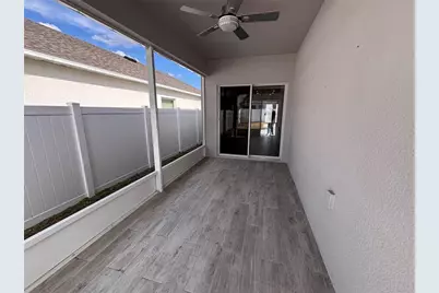 157 Villavista Court, Davenport, FL 33896 - Photo 19