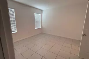 157 Villavista Ct, Davenport, FL 33896 - Photo 15