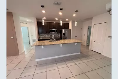 157 Villavista Court, Davenport, FL 33896 - Photo 5