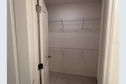 157 Villavista Court, Davenport, FL 33896 - Photo 17