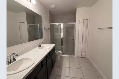 157 Villavista Court, Davenport, FL 33896 - Photo 13