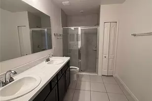 157 Villavista Ct, Davenport, FL 33896 - Photo 13