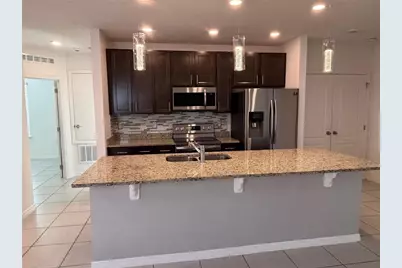 157 Villavista Court, Davenport, FL 33896 - Photo 7