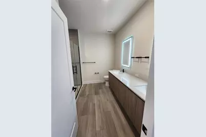 1416 Wanderlust Lane, Clermont, FL 34714 - Photo 17