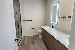 1416 Wanderlust Ln, Clermont, FL 34714 - Photo 17