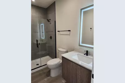 1416 Wanderlust Lane, Clermont, FL 34714 - Photo 9