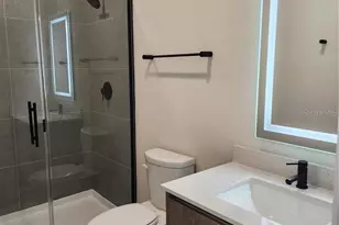 1416 Wanderlust Ln, Clermont, FL 34714 - Photo 9