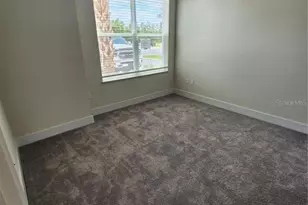 1416 Wanderlust Ln, Clermont, FL 34714 - Photo 7