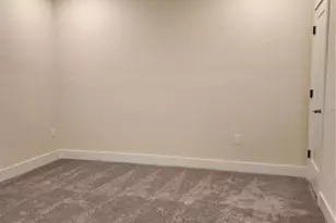 1416 Wanderlust Ln, Clermont, FL 34714 - Photo 13