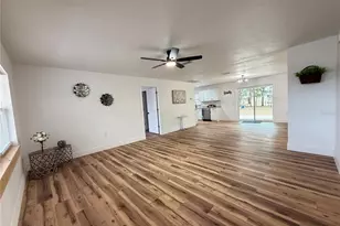 43 Pine Trace Course, Ocala, FL 34472 - Photo 5