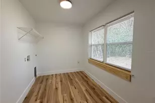 43 Pine Trace Course, Ocala, FL 34472 - Photo 11