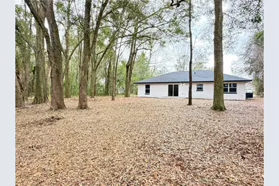 43 Pine Trace Course, Ocala, FL 34472 - Photo 19