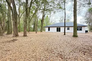 43 Pine Trace Course, Ocala, FL 34472 - Photo 19