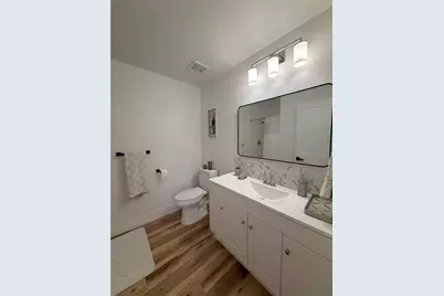 43 Pine Trace Course, Ocala, FL 34472 - Photo 13