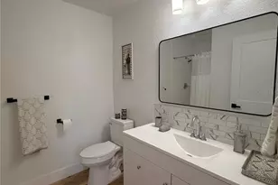 43 Pine Trace Course, Ocala, FL 34472 - Photo 13