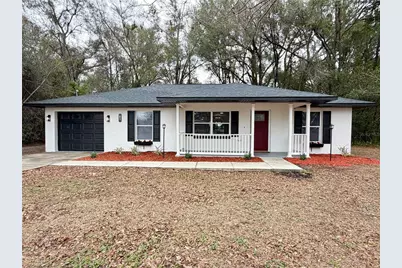 43 Pine Trace Course, Ocala, FL 34472 - Photo 1