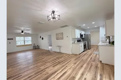 43 Pine Trace Course, Ocala, FL 34472 - Photo 7