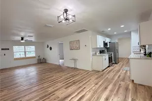 43 Pine Trace Course, Ocala, FL 34472 - Photo 7