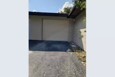 4876 Lake Ridge Road #5, Orlando, FL 32808 - Photo 9