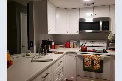 4876 Lake Ridge Road #5, Orlando, FL 32808 - Photo 3