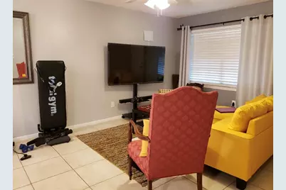 4876 Lake Ridge Road #5, Orlando, FL 32808 - Photo 5