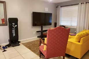 4876 Lake Ridge Rd, Orlando, FL 32808 - Photo 5