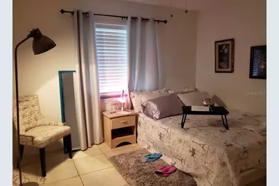 4876 Lake Ridge Road #5, Orlando, FL 32808 - Photo 7