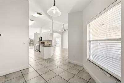 525 Drayton Road, Winter Haven, FL 33884 - Photo 11