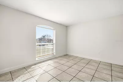 525 Drayton Road, Winter Haven, FL 33884 - Photo 13