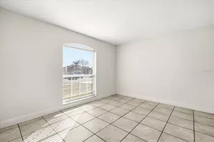 525 Drayton Rd, Winter Haven, FL 33884 - Photo 13